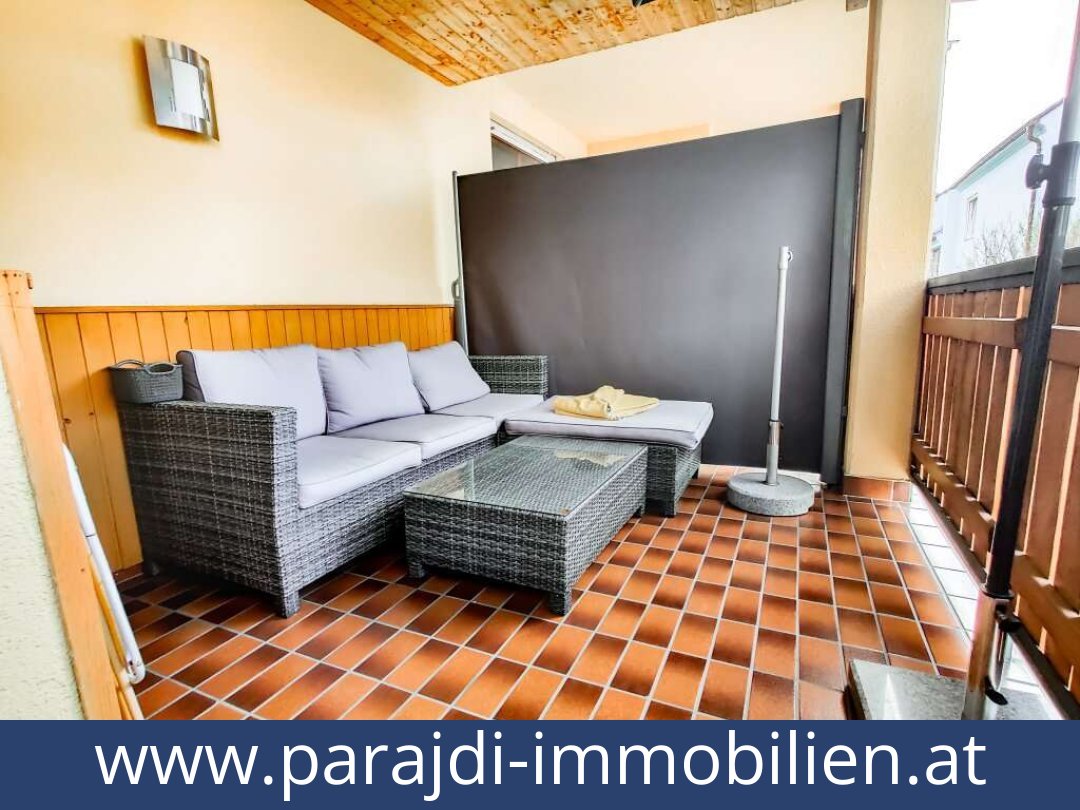 austria-homes-hart bei graz-8075-20250830014743-0020201009.jpg